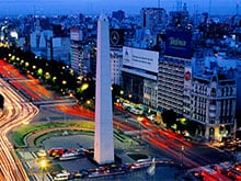paquete a buenos aires