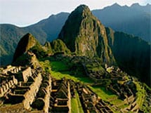 Lima Cusco desde $61