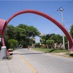 Lima Piura desde $95