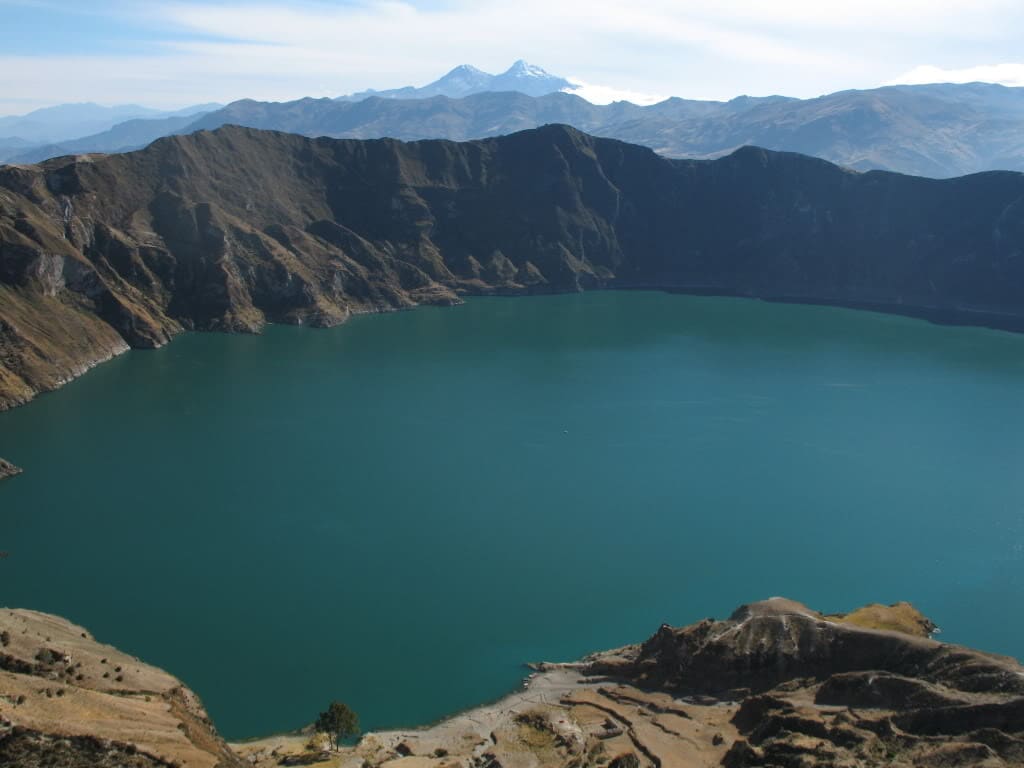 paquete a buenos aires