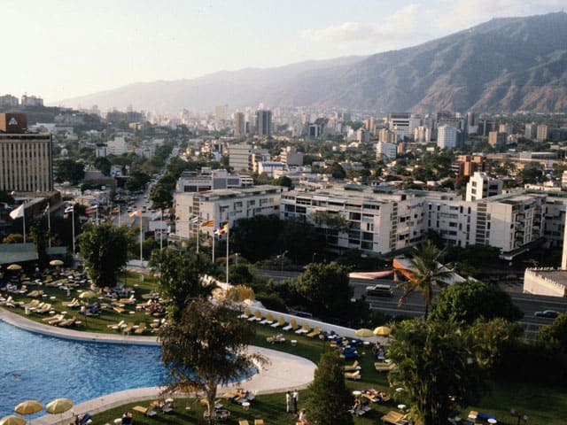 paquete a buenos aires