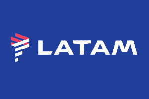 latam-logo