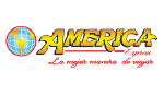 pasajes en america express