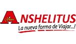 pasajes en anshelitus