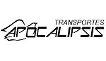 pasajes en apocalipsis