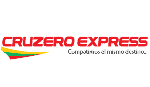 pasajes en cruzero express