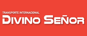 pasajes en divino señor