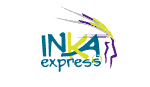 pasajes en inka express