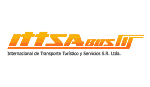 pasajes en ittsa