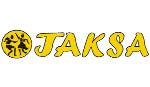 pasajes en jaksa