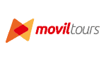 pasajes en movil tours