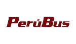 pasajes en peru bus