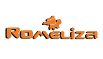 pasajes en romeliza