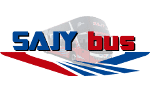 pasajes en sajy bus