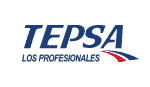 pasajes en tepsa