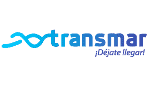 pasajes en transmar