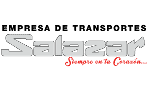 pasajes en transporte salazar