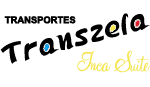 pasajes en transzela