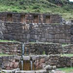 Paquete turístico de 3 días a Cusco con Machu Picchu incluido