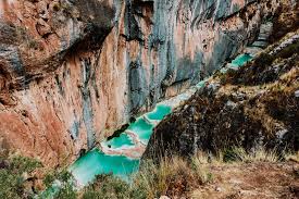 Ayacucho 4 días 3 noches