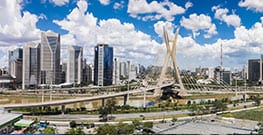 tours sao paulo